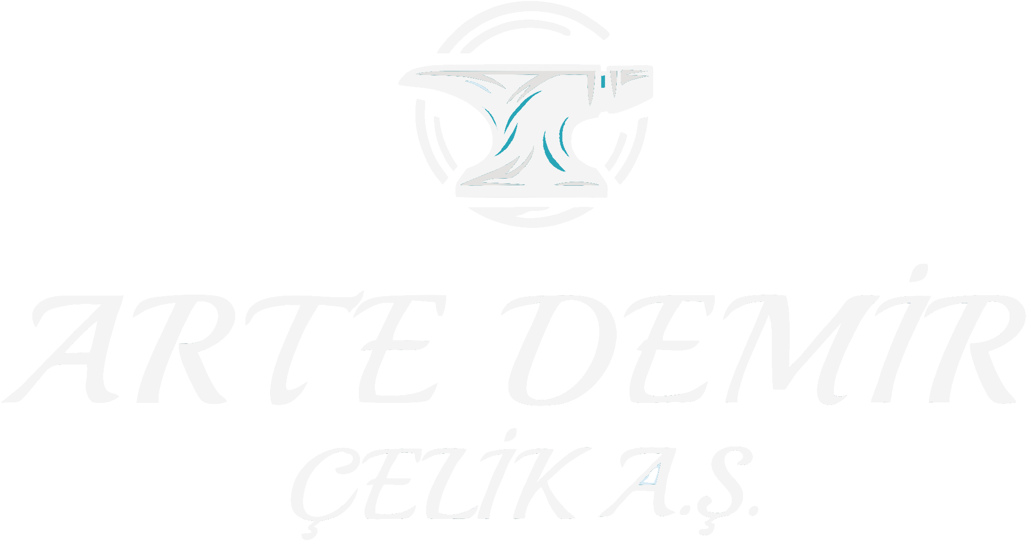 Arte Demir